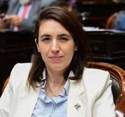 Sin-título-1