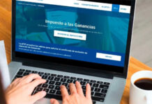 ARCA prorrogó hasta el 30 de octubre la presentación de Ganancias 2025