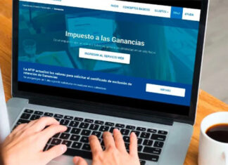 ARCA prorrogó hasta el 30 de octubre la presentación de Ganancias 2025