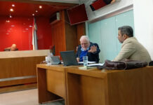 Urribarri y Cardona Herreros cuestionaron las pruebas fiscales y reclamaron una pericia contable oficial