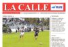 Edición Impresa