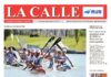 Edición Impresa