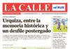 Edición Impresa