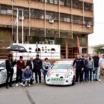 Turismo Pista (1)