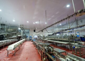 Entre Ríos lidera el financiamiento productivo en relación con la coparticipación