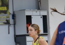 Se pone en marcha la segunda rueda de la Copa «Ciudad Histórica»