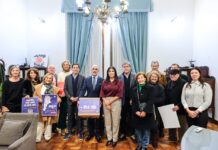 Ficha Limpia a un paso de ser ley en Entre Ríos