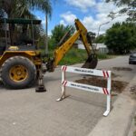 bacheo adoquines 1