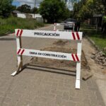 bacheo adoquines