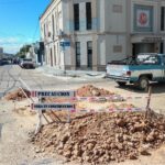 bacheo sup entrerriano