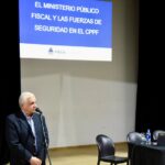 capacitación código procesal1