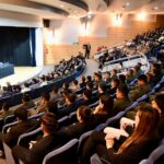 capacitación código procesal2