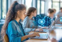 Capacitarán a jóvenes en herramientas para el estudio, el empleo y los emprendimientos