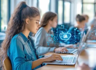 Capacitarán a jóvenes en herramientas para el estudio, el empleo y los emprendimientos
