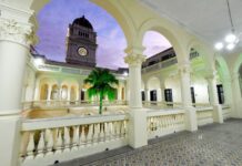 Entre Ríos anunció el cronograma de pago de los sueldos de octubre