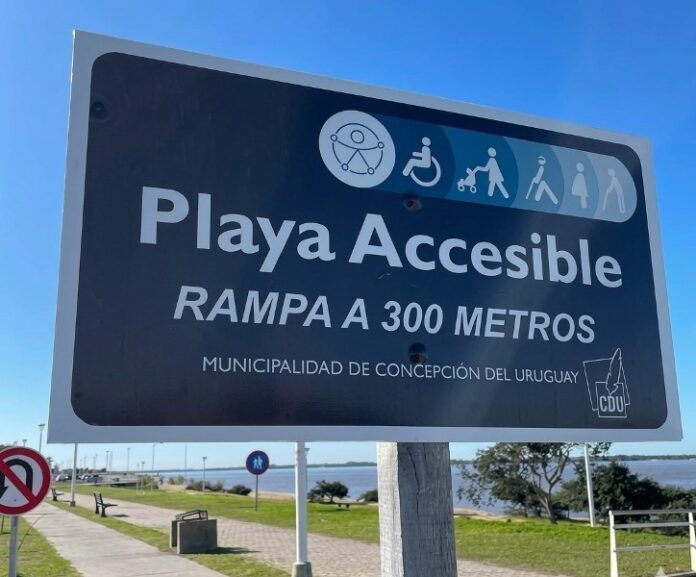 cdelu accesible3