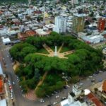 cdelu cota