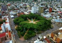 Convocan a vecinos a integrar la Comisión Asesora del COTA