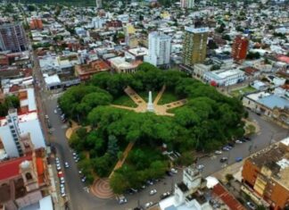Convocan a vecinos a integrar la Comisión Asesora del COTA