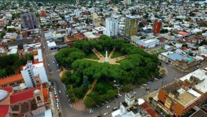 cdelu cota