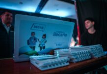 El Instituto Becario anunció el cronograma de pago de las becas provinciales