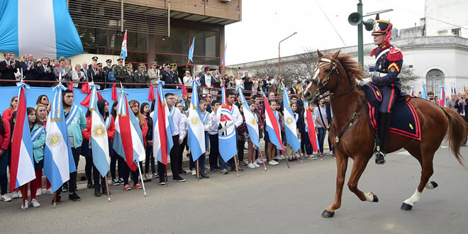 desfile-granaderos