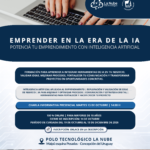 emprendimientos IA 1