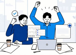 La Nube abre una nueva capacitación para emprender con herramientas de inteligencia artificial