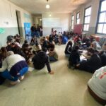 escuela bezzi (1)