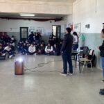 escuela bezzi1 (1)