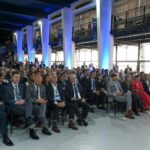 frigerio rosario 3