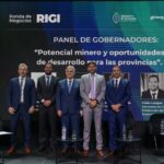 frigerio rosario dos