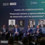 frigerio rosario portada