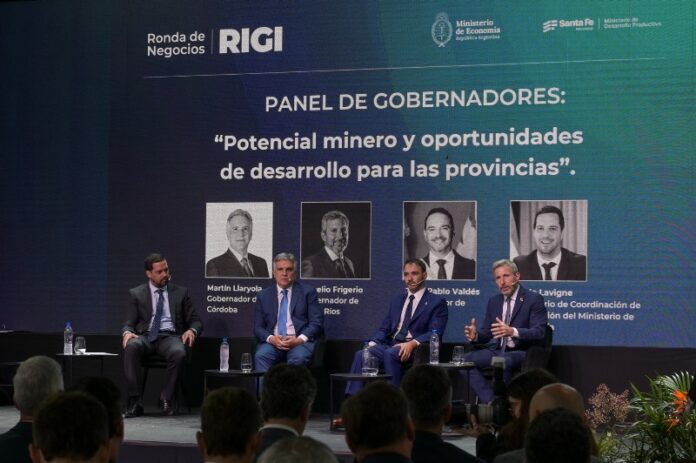 frigerio rosario portada