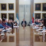 gabinete 1
