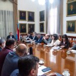 gabinete 2