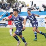 gimnasia TAPA