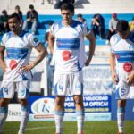 gimnasia-olimpo