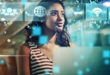 El Polo Tecnológico La Nube abrió la inscripción a un curso gratuito sobre habilidades laborales e inteligencia artificial