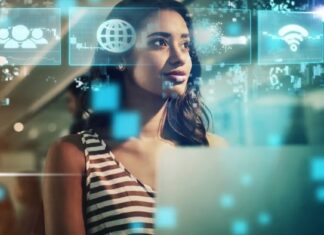 El Polo Tecnológico La Nube abrió la inscripción a un curso gratuito sobre habilidades laborales e inteligencia artificial