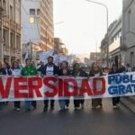 marcha1510