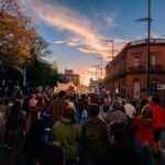 marcha151026