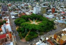El patrimonio de todos. Qué tenemos y cómo lo cuidamos