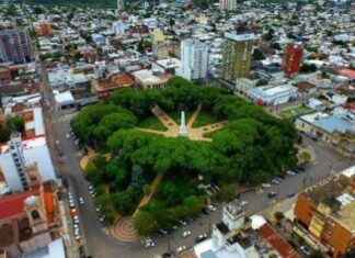 El patrimonio de todos. Qué tenemos y cómo lo cuidamos