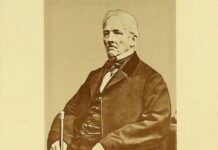 JUAN MIGUEL SERÓ
