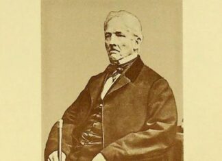 JUAN MIGUEL SERÓ