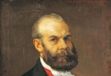 Juan Antonio Mantero