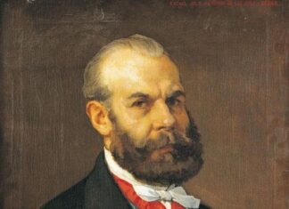 Juan Antonio Mantero