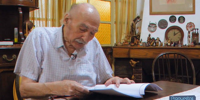 pagina 13 sociedad