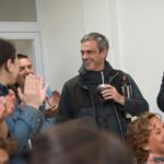 pagina 2